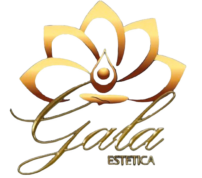 Gala Estética Quillota